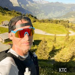 2022-07-16 Eiger Ultra Trail Rene Ganshofer - 51E5E456-F4D7-48A9-952F-BA25B42823CF 2022-07-16 Eiger Ultra Trail Rene Ganshofer - 51E5E456-F4D7-48A9-952F-BA25B42823CF